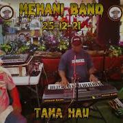 Mehani Band