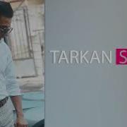 Tarkan 2020