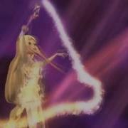 Winx Club Mythix Rus