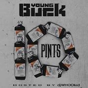 Young Buck X Dj Whoo Kid Ft Jadakiss Myself Prod Bandplay