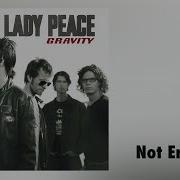 Our Lady Peace Not Enough