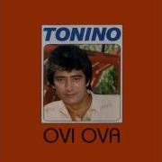 Tonino Ovi Ova