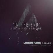 Linkin Park In The End Cinematic Cover