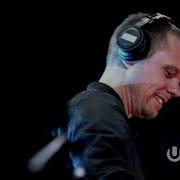 Armin Van Buuren No Good