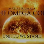 Matias Puumala United We Stand