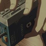 Relax Its Lofi Instrumental Lofi Chill Hop