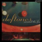 Deftones Mx Slowed Reverb