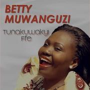 X Zone International Gospel Music Betty Namaganda