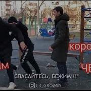 Хьонк Новые Чеченские Приколы 2018