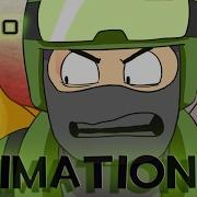 Cs Go Animation Tick Tick Boom Counter Strike Music Video