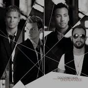 Something That I Already Know Backstreet Boys