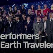 Kbs Song Festival 2019 Full