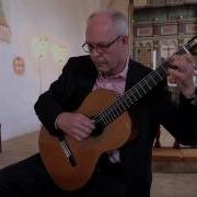 Eric Clapton S Tears In Heaven Cover Classical Guitar