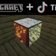 Tiktok Minecraft Compilation