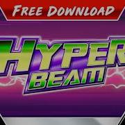 Mdk Hyper Beam