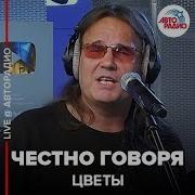 Детская Песня Мы Вам Честно Сказать Хотим