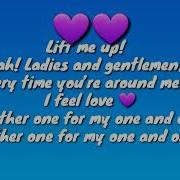 Lift Me Up Lyrics Nyashinski