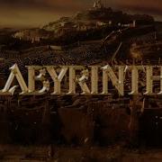 Labyrinth 1986 Ambient Soundscape