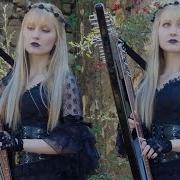 Harp Twins A Tout Le Monde