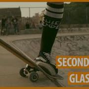 Second Youth Glass Roof Official Music Video