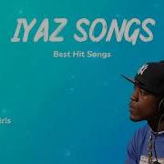 Iyaz Song