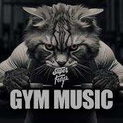 Best Workout Music Mix 2023 Powerful Hip Hop Trap