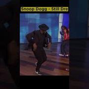 0 32 4 11 Dr Dre Still D R E Ft Snoop Dogg Bruno Be Lazy Bear Remix Bass Boosted