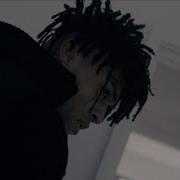 Gemini Anthem Scarlxrd