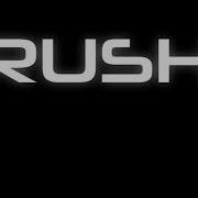 Музыка Из Игры Rush Ketchapp