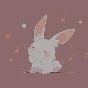 Cute Lofi Songs