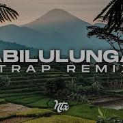 Trap Music Remix Indonesia