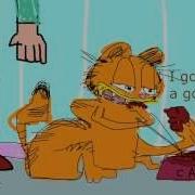 Garfielf