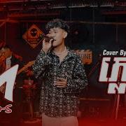 ស រ ស គ Live