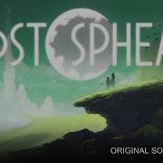 Lost Sphear Original Soundtrack