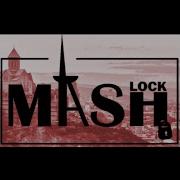 Mashlok