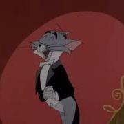 Tom And Jerry The Cat Above And The Mouse Below Nightcore