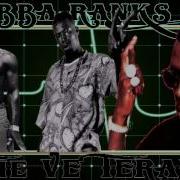 Shabba Ranks Old Songs