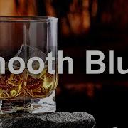 Smooth Blues Music Relaxing Whiskey Blues Played On Guitar And Piano