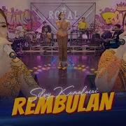 Rembulan