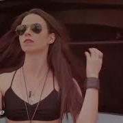 Car Music Mix 2016 Electro House Bounce Party Mix 8