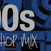 Hip Hop Beats Mix