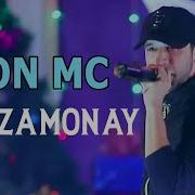 Шон Мс 2018 Чи Замона Shon Mc Chi Zamona