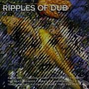 Various Ripples Of Dub Full Album