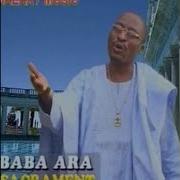 Baba Ara