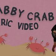 Crabby