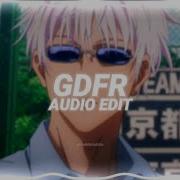 Gdfr Tik Tok Version