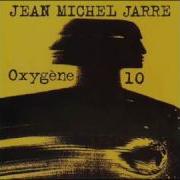 Oxygene 11 Remix Jean Michel Jarre