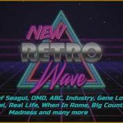 New Wave Retro Remix