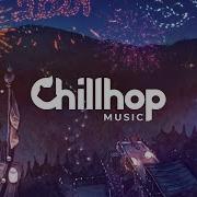 Chillhop Yearmix 2020 Instrumental Beats Lofi Hip Hop