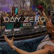 Day Zero 2023